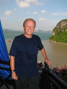 SE Asia 2007 918