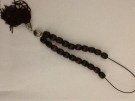 worry beads kom-ba-loy