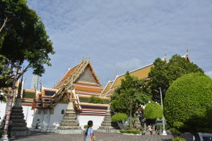 Wat Po 11