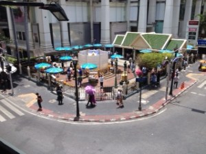x Erawan shrine 2