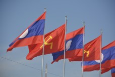 _DSC0151 - Copy - Copy